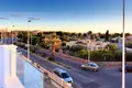 3 bedroom townthouse 89 m² Torrevieja, Spain
