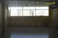 Shop 61 m² in Minsk, Belarus
