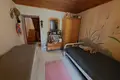 Szeregowiec 2 pokoi 55 m² Nikiti, Grecja
