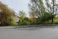 Apartment 40 m² Brest, Belarus