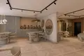 Mieszkanie 2 pokoi 61 m² Mahmutlar, Turcja