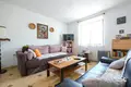 Villa 2 chambres 116 m² Tivat, Monténégro