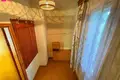 Casa 103 m² Kaunas, Lituania