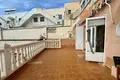 Commercial property 45 m² in Torrevieja, Spain