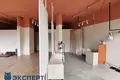 Gewerbefläche 2 zimmer 93 m² in Minsk, Belarus