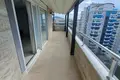 Apartamento 4 habitaciones 265 m² Alanya, Turquía