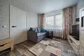 Apartamento 2 habitaciones 58 m² Kopisca, Bielorrusia