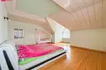 Дом 313 м² Каунас, Литва