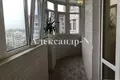 3 room apartment 101 m² Odessa, Ukraine