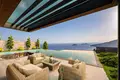 5 bedroom house 515 m² Kalkan, Turkey