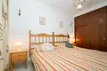 Bungalow 1 Schlafzimmer 54 m² el Baix Segura La Vega Baja del Segura, Spanien