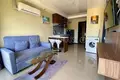 Apartamento 1 habitacion 36 m² Rawai, Tailandia