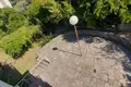 Casa 10 habitaciones 480 m² Petrovac, Montenegro