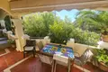 Квартира 2 спальни 116 м² Ricmar, Испания