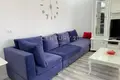 Mieszkanie 2 pokoi 68 m² Bashkia Durres, Albania