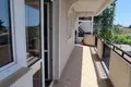 2 bedroom apartment 110 m² Sutomore, Montenegro