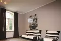 Appartement 3 chambres 148 m² Medvedevka, Fédération de Russie