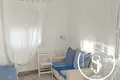 Villa de tres dormitorios 130 m² Kriopigi, Grecia