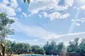 3 bedroom villa 178 m² Municipality of East Mani, Greece