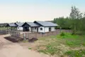 4 room house 197 m² Brivkalni, Latvia