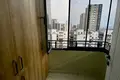 Appartement 3 chambres 100 m² Mezitli, Turquie