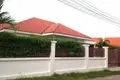 Villa 2 Schlafzimmer 90 m² Phuket, Thailand