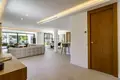 4-Schlafzimmer-Villa 230 m² Marbella, Spanien