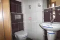 Apartamento 1 habitación 124 m² Konyaalti, Turquía