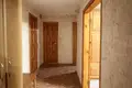 Apartamento 2 habitaciones 52 m² Gómel, Belarús