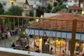 Mieszkanie 2 pokoi 59 m² Sarti, Grecja