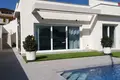 3-Schlafzimmer-Villa 98 m² Los Montesinos, Spanien