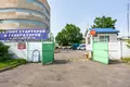 Propriété commerciale 16 m² à Minsk, Bélarus