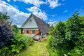 Haus 104 m² Aliachnovicki sielski Saviet, Weißrussland