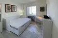 Attique 3 chambres 113 m² San Pedro Alcantara, Espagne