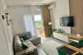 Wohnung 2 zimmer 48 m² Susanj, Montenegro