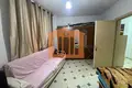 3 room apartment 85 m² in Bashkia Durres, Albania