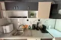 Квартира 2 спальни 48 м² Полихроно, Греция