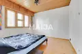 Haus 4 zimmer 103 m² Verwaltungsgemeinschaft Helsinki, Finnland