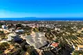 3-Zimmer-Villa 66 m² Provinz Chersonissos, Griechenland
