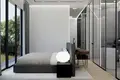 Wohnung 3 Schlafzimmer 433 m² Choeng Thale, Thailand