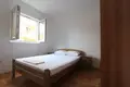 Mieszkanie 2 pokoi 56 m² Rafailovici, Czarnogóra