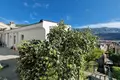 Casa 6 habitaciones  Budva, Montenegro