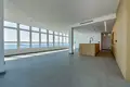 3 bedroom apartment 74 m² Benidorm, Spain