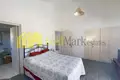 4-Schlafzimmer-Villa 320 m² Agios Georgios, Cyprus