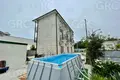 House 220 m² Sochi, Russia