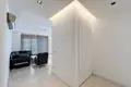 2 bedroom apartment 108 m² Obakoy, Turkey