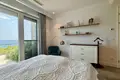 Квартира 3 спальни 108 м² Радовичи, Черногория