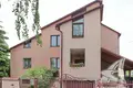 House 160 m² Brest, Belarus