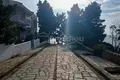 Дом 3 спальни 80 м² Сивири, Греция