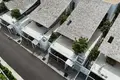 Villa de 4 dormitorios 447 m² Choeng Thale, Tailandia